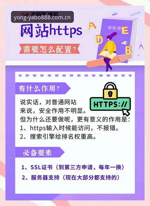 YABO888网页版选择教程：如何找到最适合自己的访问方案