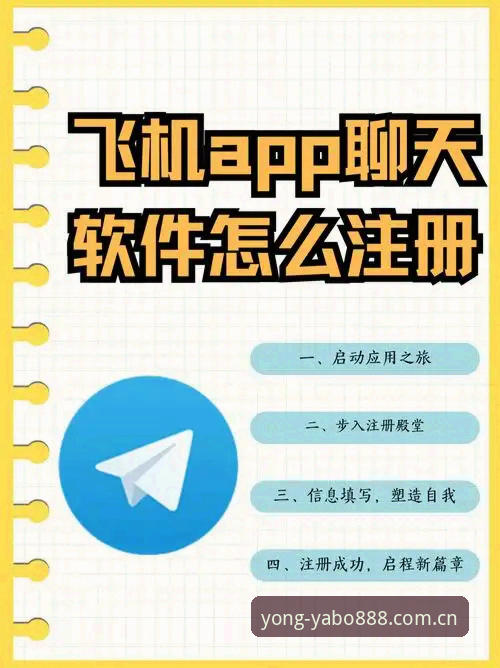 YABO888一键登录 YABO888一键登录实用指南:从开户到畅玩的完整操作手册