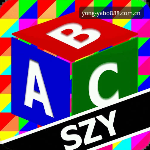 YABO888体育平台访问通道全面评测：从开户注册到移动登录的实用指南