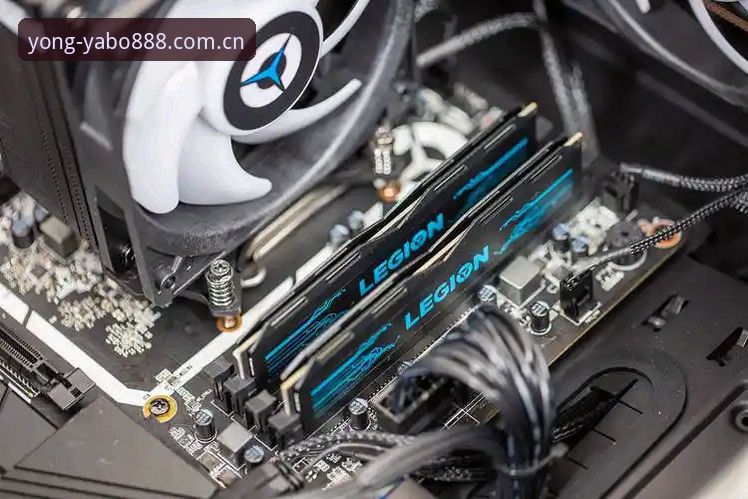 YABO888体育平台技术解析：A3F6访问通道全面评测与体验对比